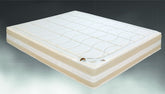 Taschenfederkern-Matratze Cloud Pocket Minde H3 Hart